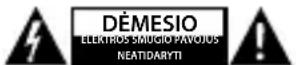 NEDIS WEST204WT - Pastabos: - 1