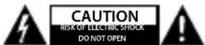 NEDIS WEST204WT - Remarks: - 1