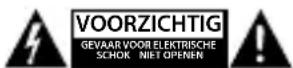 NEDIS WEST204WT - Opmerkingen: - 1