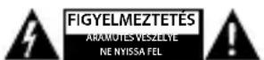 NEDIS WEST204WT - Megjegyzések: - 1