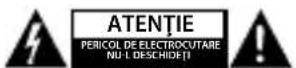 NEDIS WEST204WT - Observații: - 1