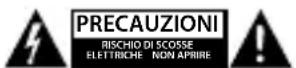 NEDIS WEST204WT - Osservazioni: - 1