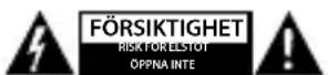 NEDIS WEST204WT - Anmärkningar: - 1