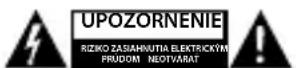 NEDIS WEST204WT - Poznámky: - 1