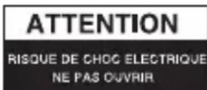 NEDIS WEST102GY - Consignes de sécurité : - 2