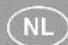 NEDIS VCCS200RD - 1