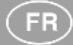 NEDIS VCBS300GN - Luftauslassfilter (Abbildung C) - 1