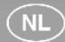 NEDIS VCBS300GN - Filtre de sortie d'air (image C) - 3