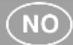 NEDIS VCBS300GN - Tekniset tiedot - 1