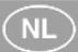 NEDIS VCBG300BK - 1