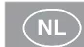 NEDIS SPBT4100GY - Déclaration de conformité - 1
