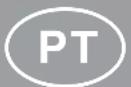 NEDIS SPBT4100BG - Declaración de conformidad - 1