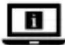 NEDIS SPBT4100BG - SPBT4100BG | SPBT4100BK SPBT4100GY | SPBT4100RD - 6
