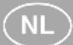 NEDIS PEBL140CWT - Maintenance - 1