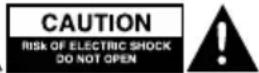 NEDIS KAIP121CBK1 - Electrical safety - 2