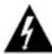 NEDIS KAIP121CBK1 - Electrical safety - 1