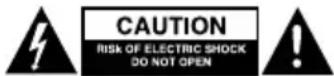NEDIS KAIP120CWT1 - Electrical safety - 1