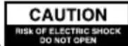 NEDIS KAIP120CWT1 - Seguridad electrica - 2