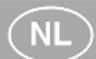 NEDIS KAEB120EAL - Faire bouillir les œufs - 1
