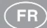 NEDIS KAAF120FBK - Verwendend des Produkts - 1