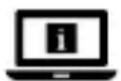 NEDIS HPBT5052BK - Auricolari completamente wireless - 1