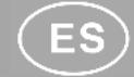 NEDIS HPBT5052BK - Dichiarazione di conformità - 1