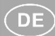 NEDIS HPBT5052BK - Declaration of Conformity - 1