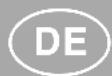 NEDIS HPBT3050BK - Declaration of Conformity - 1