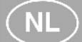 NEDIS HPBT3050BK - Déclaration de conformité - 1