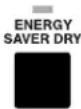 Roper RUD5750DB1 - Energy Saver Dry - 2