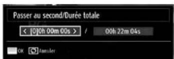 SABA SVD2630 - Affi chage de video via USB - 3