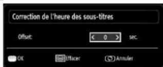 SABA SVD2630 - Affi chage de video via USB - 4