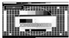 SABA SVD2630 - 16:9 - 1