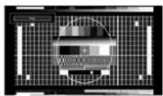 SABA SVD2630 - 14:9 - 1