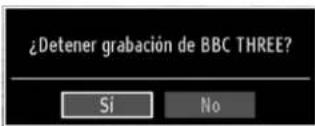 SABA SVD2630 - Grabación Instantánea - 3