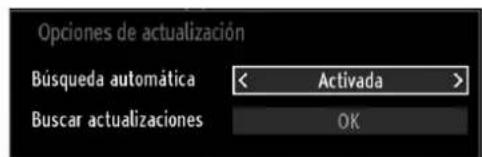 SABA SVD2630 - Pulse el botón - 1
