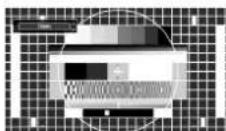 SABA SVD2630 - Cinema - 1
