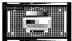 SABA SVD2630 - 14:9 - 1