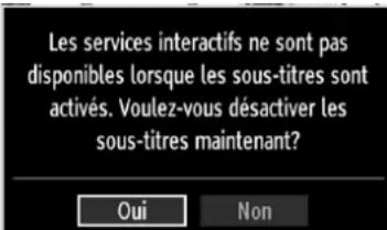 SABA SVD2630 - Autres Fonctions - 1