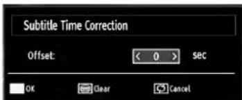 SABA SVD2630 - Viewing Videos via USB - 4