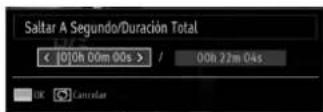 SABA SVD2630 - Ver Videos mediante USB - 3