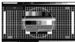 SABA SVD2630 - 16:9 - 1