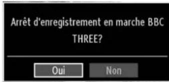 SABA SVD2630 - Enregistrement instantané - 3