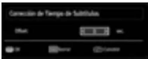 SABA SBV1943H - Reproducción de Archivos Multimedia por USB - 5