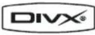 SABA SBV1943H - DivX - 5