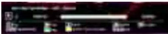 SABA SBV1943H - Viewing Videos via USB - 2