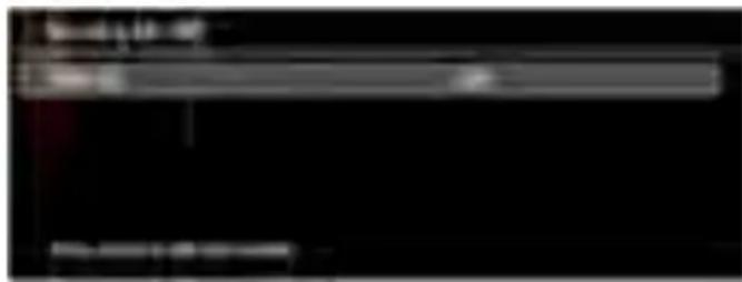 SABA SBV1943H - Instant Recording - 2