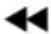 SABA SBV1943H - • Utilice(Alst EroltO Res - 1