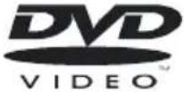 SABA SBV1943H - DivX - 1