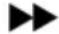 SABA SBV1943H - • Utilice(Alst EroltO Res - 2